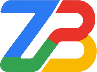 ZmartB
