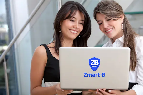 zmartb
